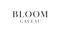 BLOOM CAVEAU - Home